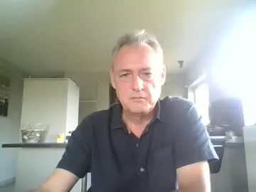 prince_67 — Freechat on Chaturbate