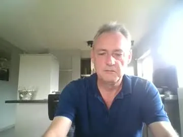 prince_67 — Freechat on Chaturbate