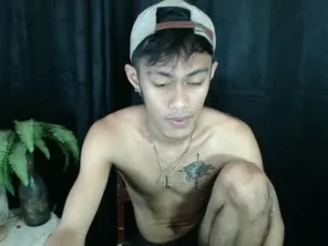 prince_gray69 — Drain my 4 day old cum! (Cum in private) #asian #femboy  #18 #petite #dildo #bigcock #new [699 tokens remaining]