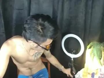 prince_gray69 — Drain my 4 day old cum! (Cum in private) #asian #femboy  #18 #petite #dildo #bigcock #new [699 tokens remaining]