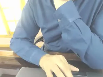 prince_undertaker_834 — Make me cum/squirt/creamy with vibration!  #indian #new #officewear #cum #anal