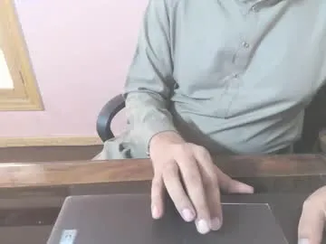 prince_undertaker_834 — Make me cum/squirt/creamy with vibration! hidden #indian #new #officewear #cum #anal