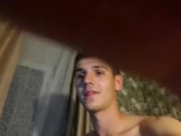 prince_viego — be a kitten [200 tokens left]