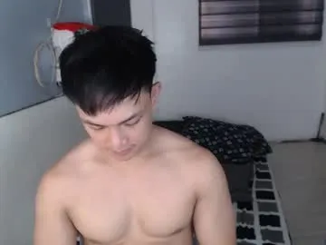 princeadrianx — ! #Asian #young #cute #Bigcock  #fresh #sexy #muscle [5000 tokens remaining]