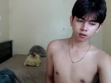 princecalix — GOAL: help me reach my goal [1998 tokens remaining] Welcome To My Room #asian #twink #young #18 #master