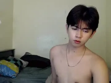 princecalix — GOAL: help me reach my goal [1963 tokens remaining] Welcome To My Room #asian #twink #young #18 #master