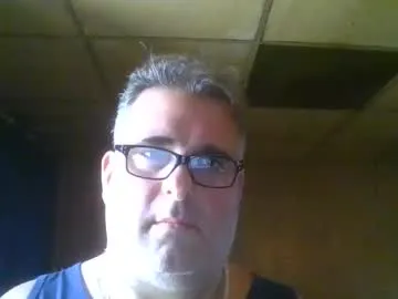princeofdarkness66 — hello ladies  come and be drunk with me today  let me please you