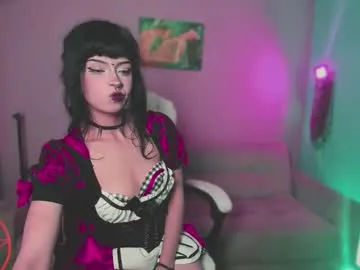 princesita_valija — GOAL: Sexy Dance [300 tokens remaining]  Pijamada with stepsister gets out of control, we start kissing and asks me to suck the vagina   #feet #blonde #deepthroat #lovense #new