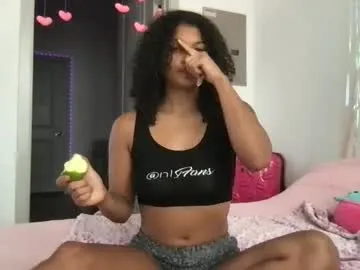 princess_cece — Current Goal: SLOPPY BLOWJOB(extra wet & messy) + AHEGAO at 1999 tokens -- 100 tk - PM | 525 tk - NUDE SNAP | 1000 tk = YEEHAW #squirt #ebony #lovense #bigboobs #anal [1993 tokens to goal]