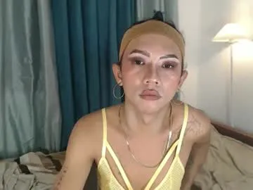 princess_david_collins — PUNISH US HARD EXTREME AND TORTURED MASTER!!!  #asian #mistress #slave #dirty #bdsm [1000 tokens remaining]