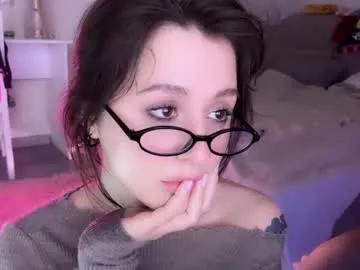 princess_euphoria — Princess_euphoria's room [ #saliva #blowjob #smalltits #gag #spit ]