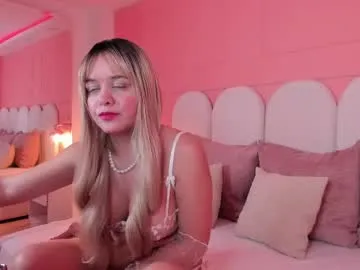 princessa_pariss — fuck pussy at goal Exclusive Princess  C2C free x follow & Private   Control my toy -- real kings spoil me #c2c #pvt #controltoy #oldermen #lovense [340 tokens remaining]