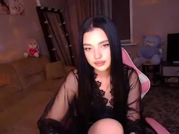 princessamira1 — For the beautiful eyes #arab #cum #feet #british #new [2222 tokens remaining]