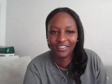 Chaturbate princesscosima is Freechat princesscosima — Freechat on Chaturbate