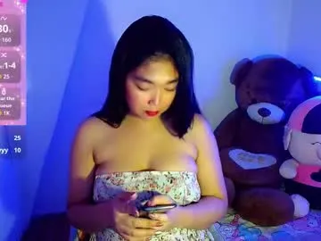princesscutiexx — Goal: FOR MY DAD'S MEDICINE. HELP ME GUYS! #SMALLCOCK #PVT #MILK #HAIRY #CUM - Next Goal: CUMSHOW Hello everyone, this is your beloved Athena again, I present the most comfortable and kind room, I accept everyone with kindness