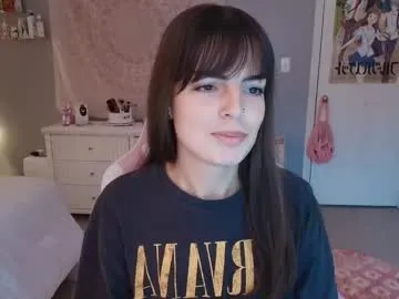princesselysia99 — shes back <3