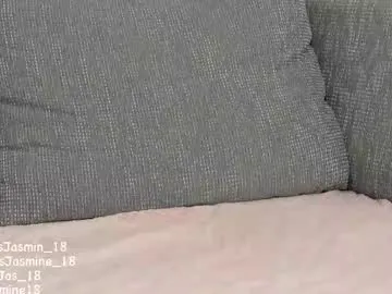 princessjasmine_18 — Suck finger (PVt open) [35 tokens left] #bigboobs #skinny #18 #german #fit