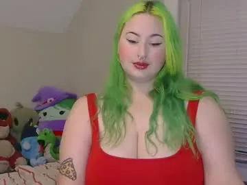 princesskiracb — Good morning  #PVT OPEN  LUSH IN  Pussy Fuck @ Goal! #bbw #bigboobs #bigass #goth [1111 tokens remaining]