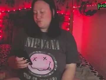 princesslux18 — Fanclub special  // GOAL: Top Off // EPIC GOAL: SQUIRT ATTEMPT/FULL WET PLAY #bbw #lovense #tbigboobs #natural #kinky