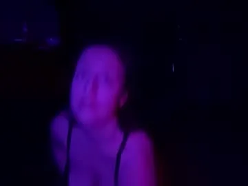 princessmo95 — Shhhh  #asmr #nude