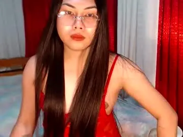 princessofdoll — #asian #filipino #pinay #trans  #bigcock #wifematerial #lovense #longhair #smallcock #bigass #pantyhose #cut #monstercock #longnails #pvt #bigcums #latina #c2c #passwordshow #cumshow