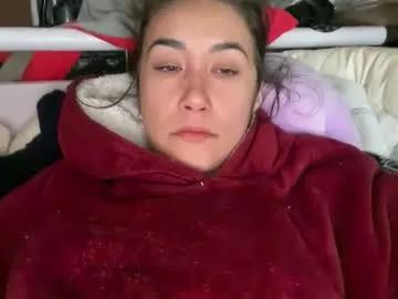 princessoftenis44 — Goal: 1st GOAL REWARD!! : TOP OFF SHOW (Help pay my rent <3)   [870 tokens left]