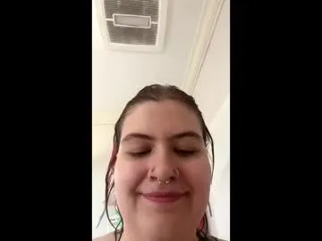 princessoftheforest — Princessoftheforest's room #naturalbigtits  #curvybody #hangout #artsy