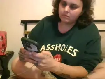 princesspup420 — #bbw #milf #naturalbigtits
