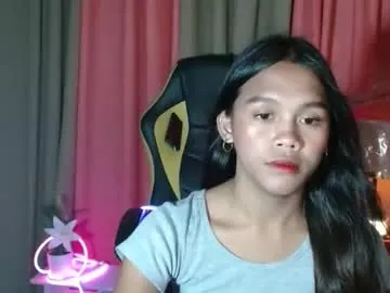 princessrynn — Make me happy/cum [1111 tokens remaining]
