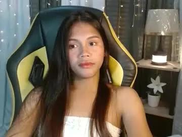 Chaturbate princessrynn is Freechat princessrynn — open for pvt  #asian #daddysgirl #petite #mistress