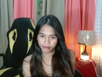 princessrynn — looking for a doll?? cum here! #asian #petite #skinny #young #wifematerial #smalltits #cum #asian