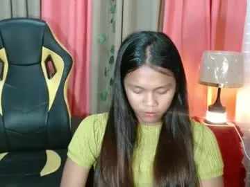 princessrynn — CUM AT PVT #asian #mistress #bigcock #cum #pvt, I CUM IN PVT #asian #petite #skinny #young #wifematerial #smalltits #cum #asian