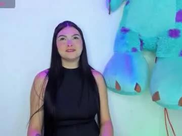 princesstiff_ — Make your princess tiff happy - #latina #bigboobs #anal #lovense #teen