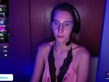 prinkleberry — Come hangout with me :) #natural #hairy #milf #shy  #lovense