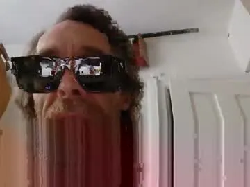 printman — Freechat on Chaturbate