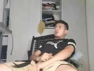 privsamuel — Current Goal: Kiss at 6 tokens -- Next Goal: Dance For Me -- Show Cum at The Final Goal Come On Play With Me #natural #uncut #sexy #new #latino #masterforslave