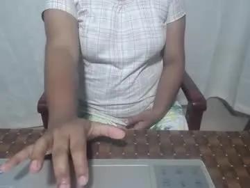 Chaturbate priyonti34 is Freechat priyonti34 — show ur one side nipple Current Goal: show ur one nipple bby #indian #asian #roleplay #romantic #bigboobs #bigclits #bigass #young #hairy #curvy #romantic #daddy #teacher give me cum