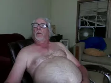 prlbob77 — Freechat on Chaturbate