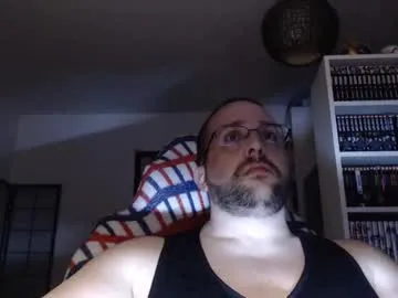 prodeur2 — Freechat on Chaturbate