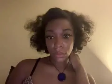 productivepussy — Welcome to my room! - Goal reached!