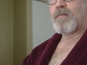 professor21255 — Office Hours are open! Let's have fun... #dadbod #dilf #daddy #glasses #beard