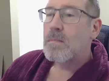Chaturbate professor21255 is Freechat professor21255 — Office Hours open...cum say hi! #dadbod #dilf #straight #beard #daddy
