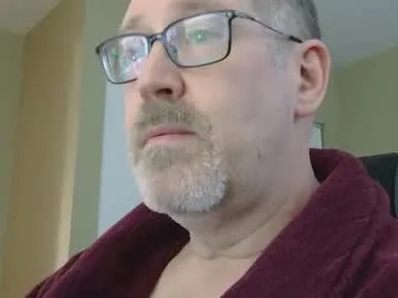 professor21255 — Office Hours are Open...help me cum! #dilf #dadbod #beard #straight