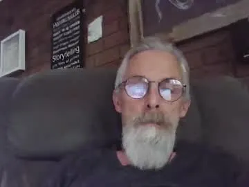 promech — Freechat on Chaturbate