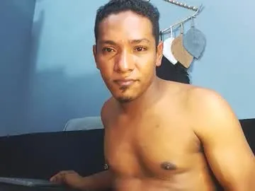 prometo23cm — #monstercock #hard #black #bigcock #cum #hairy [994 tokens remaining]