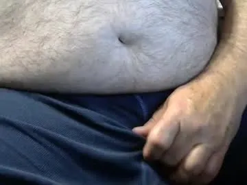 prop58 — Freechat on Chaturbate