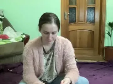 proud_sweet_21 — Freechat on Chaturbate