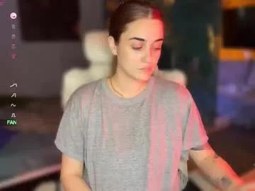 Chaturbate ps6pro is Freechat ps6pro —  you control my toy (10/18/55/232) roll the dice 18tk --- tease or pussy? #lovense #bigass #bigboobs #cumshow #feet