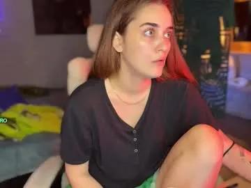 Chaturbate ps6pro is Freechat ps6pro —  hey hey?  #lovense #bigass #bigboobs #cumshow #feet