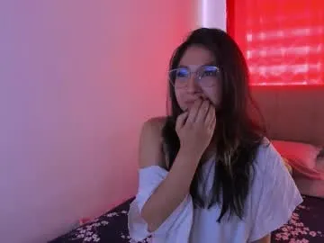 pscis_69 — Spank X10 #ass #glasses #shy #lovense #latina [55 tokens remaining]